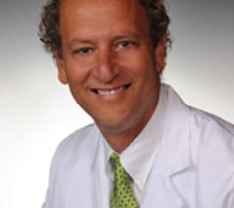 William R Schetman, MD - Wynnewood, PA