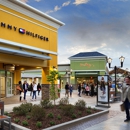 Asheville Outlets - Outlet Malls