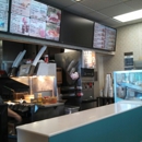 Burger King - Fast Food Restaurants