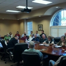 Hendersonville Chamber of Commerce - Chambers Of Commerce