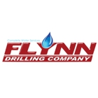 Flynn Drilling Inc