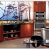 Ralph's Appliance Sales & Service gallery