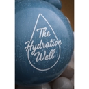 The Hydration Well - Health & Welfare Clinics