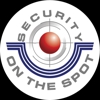 Security On The Spot INC gallery