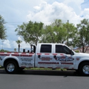 Knowtow 24 Hr Motorcycle Towing Tampa - Automotive Roadside Service