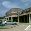 Sport Clips gallery