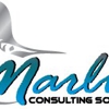 Marlin Consulting Solutions gallery