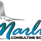 Marlin Consulting Solutions