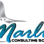 Marlin Consulting Solutions