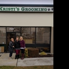 Kristi's Grooming LLC