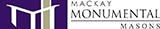 Mackay Monumental Masons - Stonemasons & Stonework