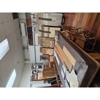 Flooring Specialists gallery