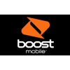 Boost Mobile by Embassy Empire gallery