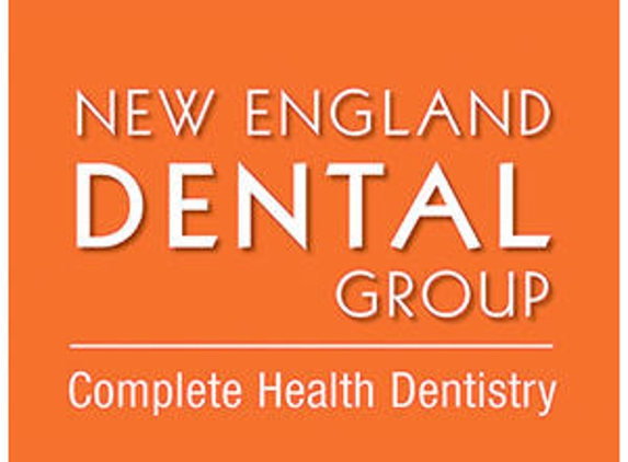 New England Dental Group - Chelmsford, MA