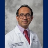 Muhammad Husnain, MD gallery