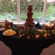 Divine Chocolate Fountains WNY