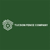 Tucson Fence Company gallery