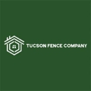 Tucson Fence Company - Fence Repair