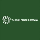 Tucson Fence Company