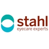 Stahl Eyecare Experts gallery