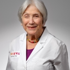 Barbara A Levin, MD