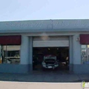 Sciarroni Auto Body - Automobile Body Repairing & Painting