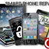 Wireless World Repair gallery