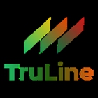 TruLine Billing Services