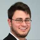 Nathan Doran - Diamond Residential Mortgage Corporation - Mortgages