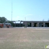 Round Rock Volunteer Fire Department gallery