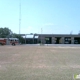 Round Rock Volunteer Fire Department