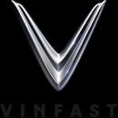 Holman VinFast Fort Lauderdale - New Car Dealers