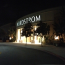 Nordstrom Santa Anita