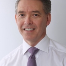 Karl Kroeker MD - Physicians & Surgeons