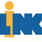 Link Staffing Services