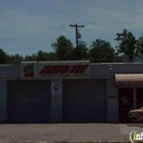 Auto-Tec - Auto Repair & Service