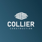 Collier Construction Company