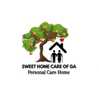 Sweet Home Care Of Georgia INC