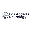 Los Angeles Neurology | Danny Benmoshe, M.D. - Physicians & Surgeons, Neurology