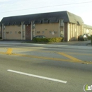 Flagler Park 2 - Apartments