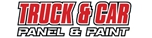 Truck & Car Panel & Paint - Panel Beater & Painters