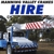 Manning Valley Cranes - Crane Hire