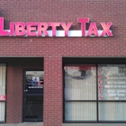 Liberty Tax Service