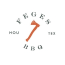 Feges BBQ - Barbecue Restaurants