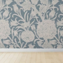 Paul Foreman Paperhanging & Painting - Painting Contractors