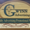 Gwynn Advertising gallery