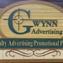 Gwynn Advertising - Advertising-Promotional Products
