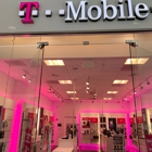 T-Mobile