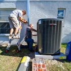 Custom Air Conditioning & Air Quality