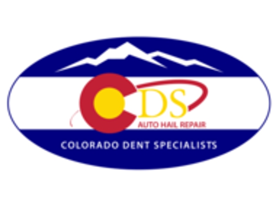 Colorado Dent Specialists - Colorado Springs, CO